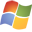 MySoftware icon